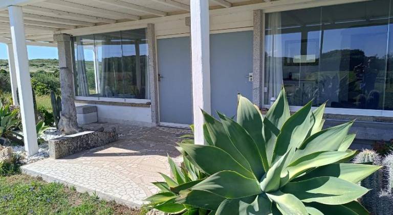 Bello Bello Rooms in Santa Teresa di Gallura