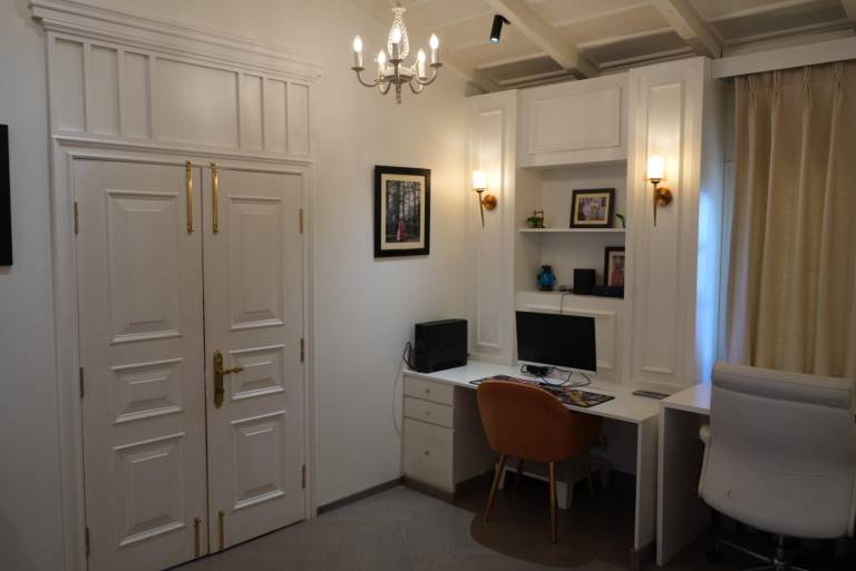foto20
