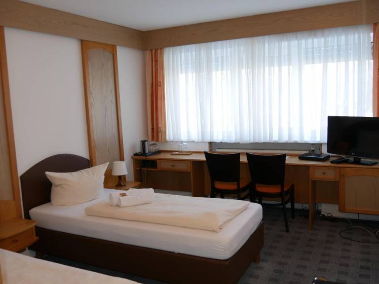 foto11