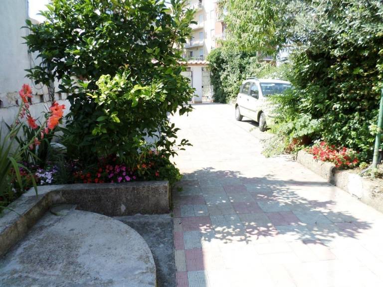 foto40