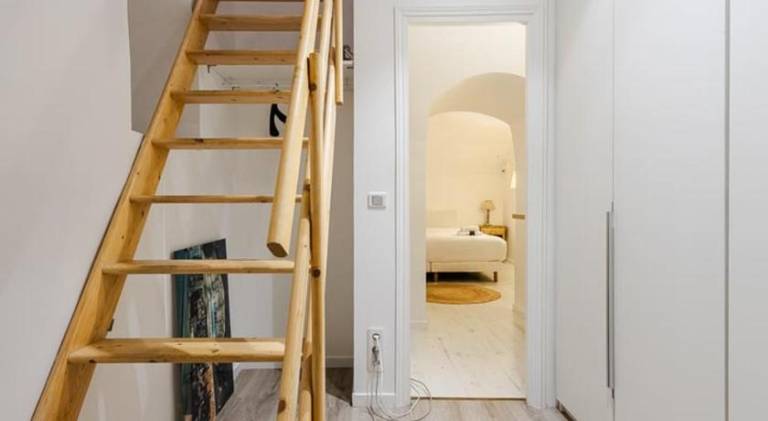 Fully equipped apartment | Pets allowed — photo 4