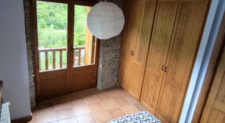 Chalet | Dogs allowed — photo 5