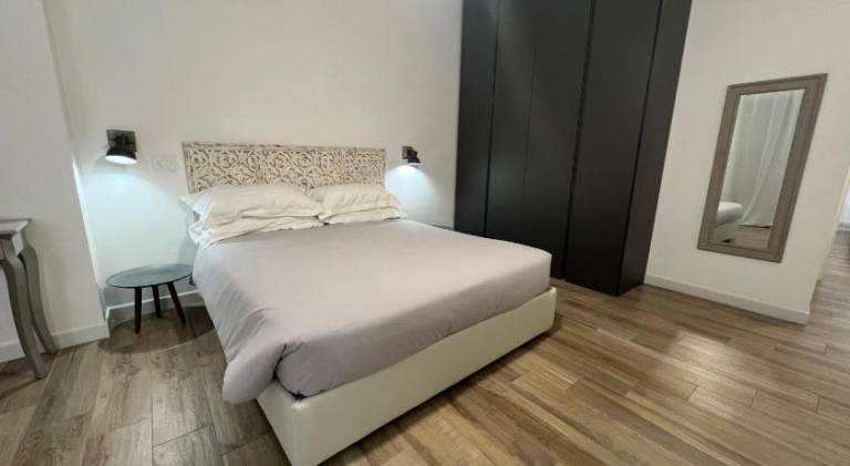 Holiday apartment with 1 room for 2 persons — photo 2