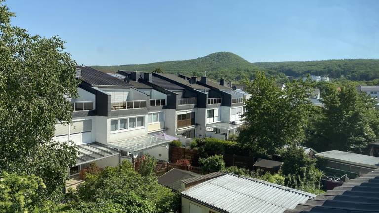 Ferienwohnung  Bad Neuenahr-Ahrweiler