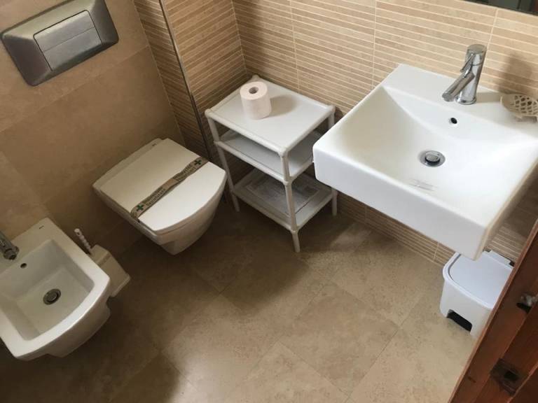 foto16