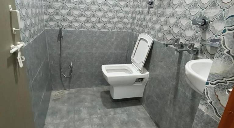 foto17