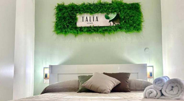 Lovely apartment | Close to Catania Cathedral | Pet-friendly in Catania