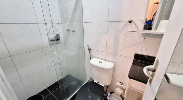 Holiday apartment with 1 room for 2 persons — photo 2