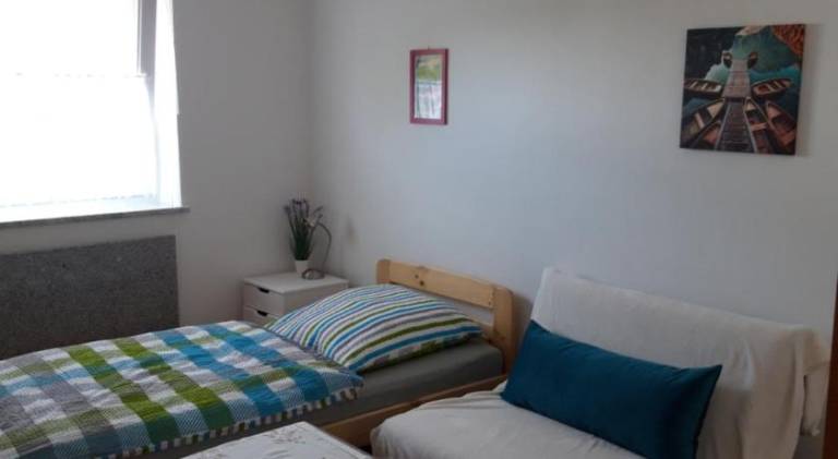 foto33