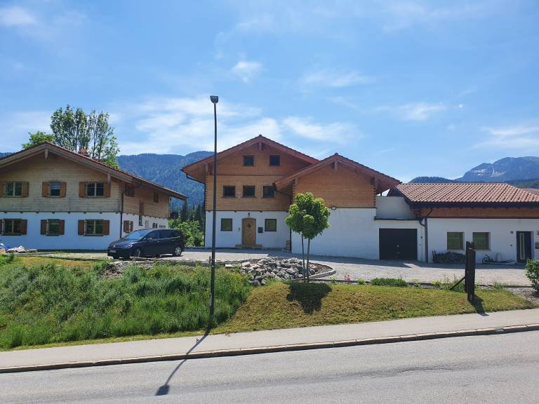 foto19