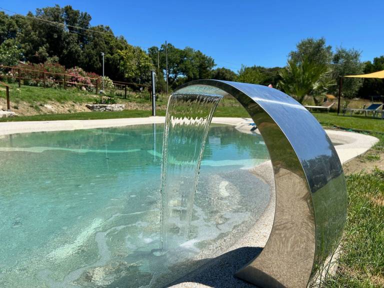 Ferienhaus Casalmaggiore