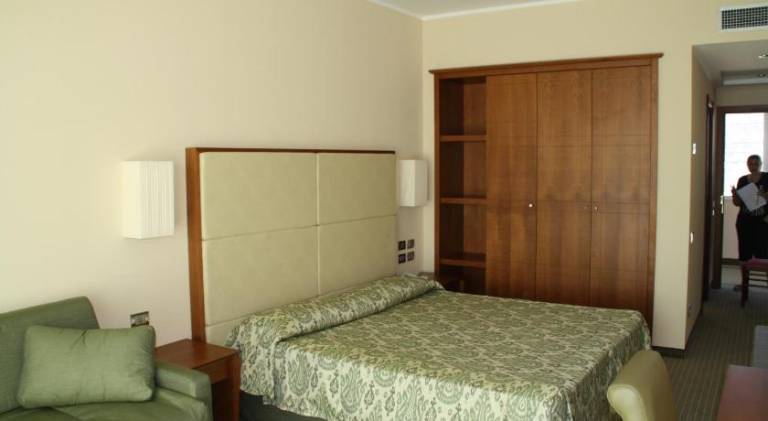 foto38