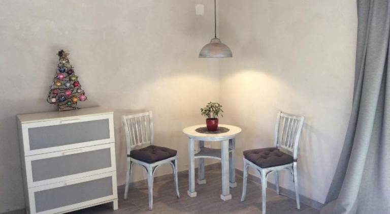 Apartman Alsógöd