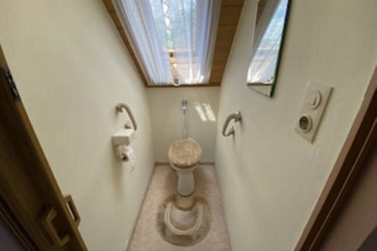 Ferienwohnung Ludwigshafen am Rhein