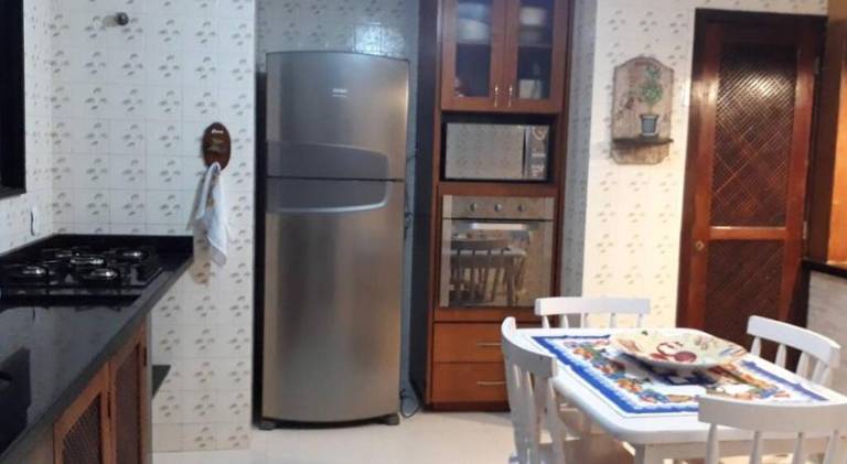 Pleasant house with pool | Beach nearby | Pet-friendly — photo 4
