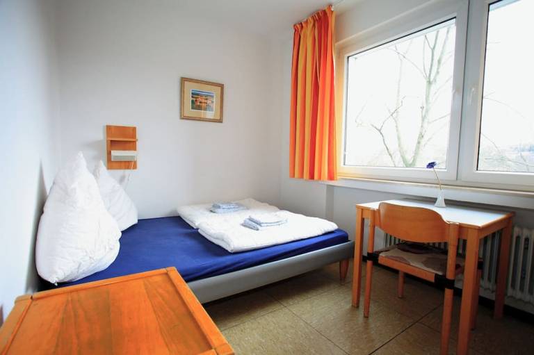 foto4