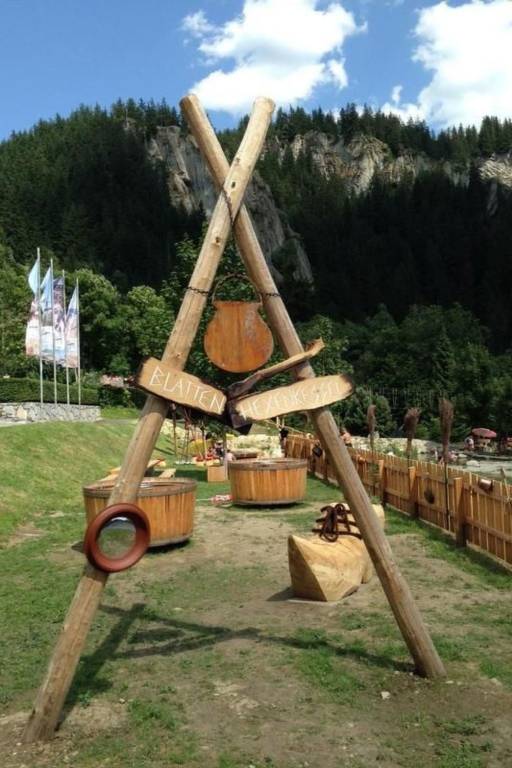 foto7