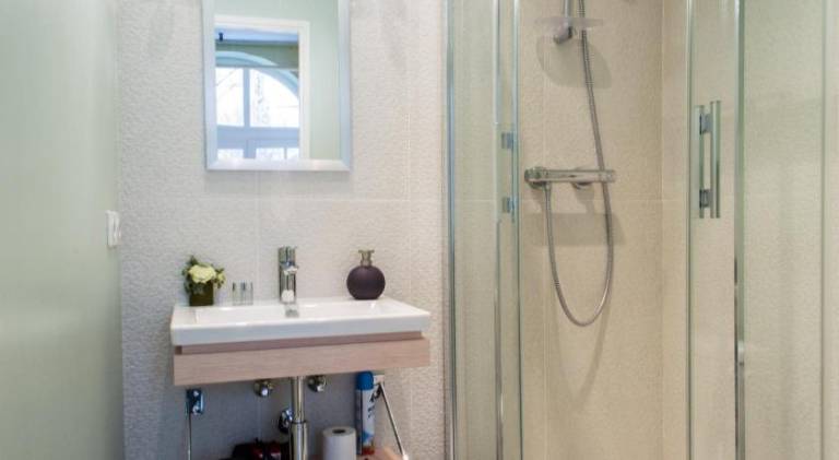 Rental apartment | Pet-friendly — photo 5