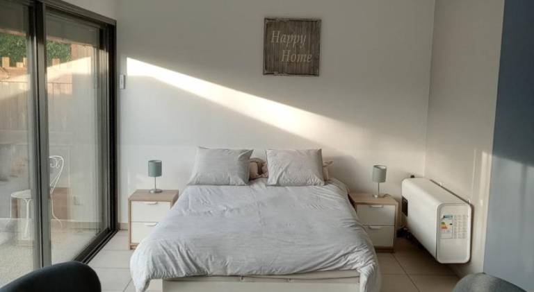 foto1