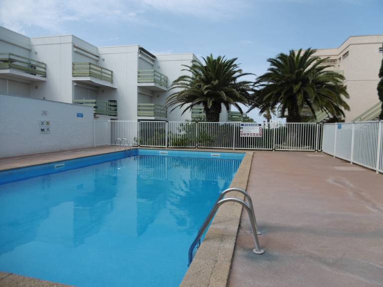 Studio Leucate
