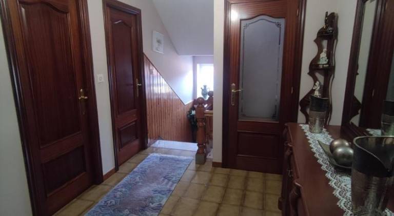 foto20