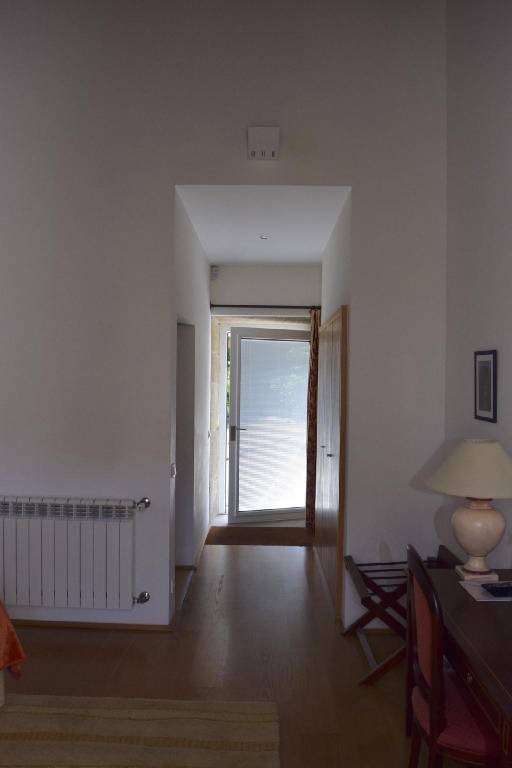 foto22