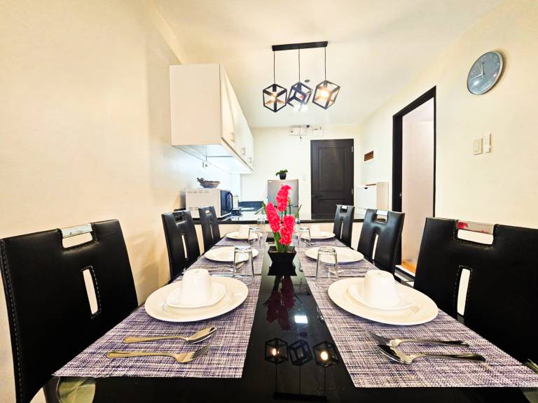 Wonderful rental apartment | Pet-friendly — photo 5