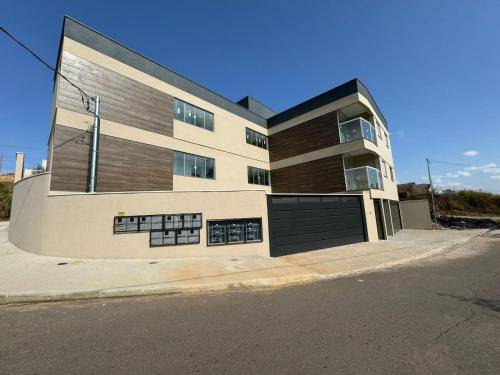 Holiday apartment | Good for workation in Varginha