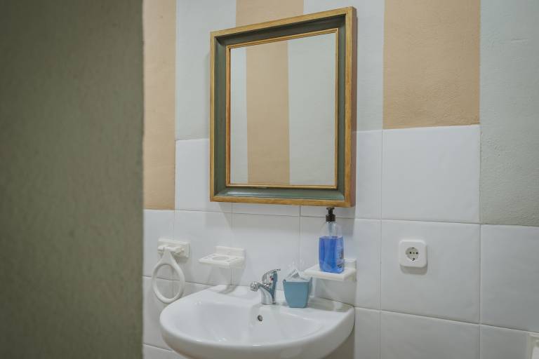 foto10
