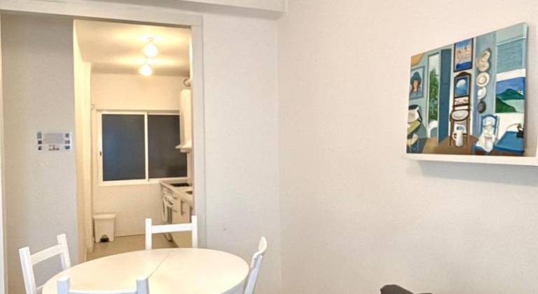 Beautiful apartment | Next to Sagrada Família | Pet-friendly — photo 4