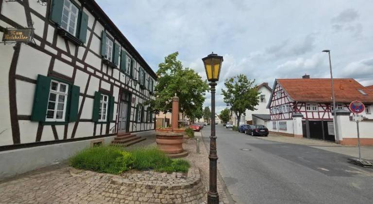 foto19