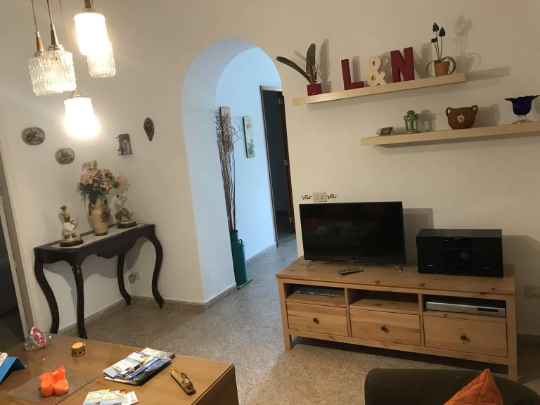 foto8
