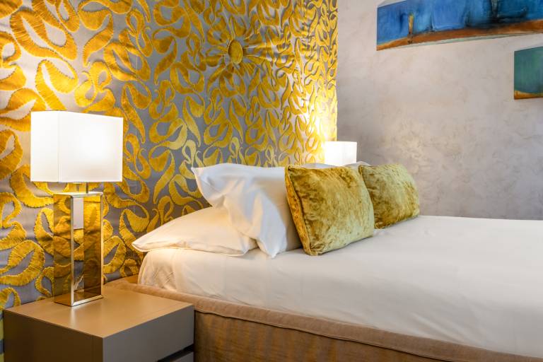 Appartement Murano