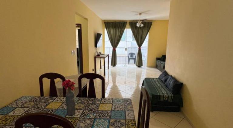 Apartment | Next to the beach | Pets allowed — photo 3