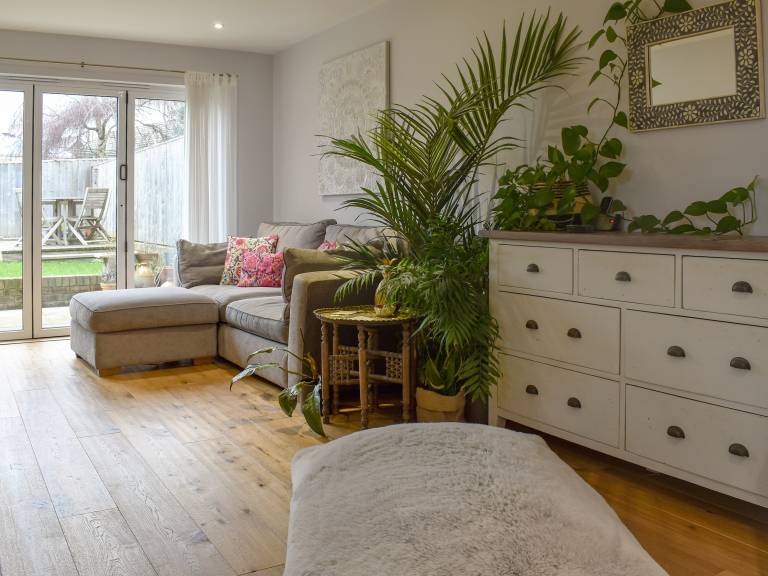 Cottage Cowes