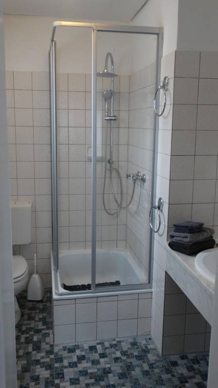 foto15