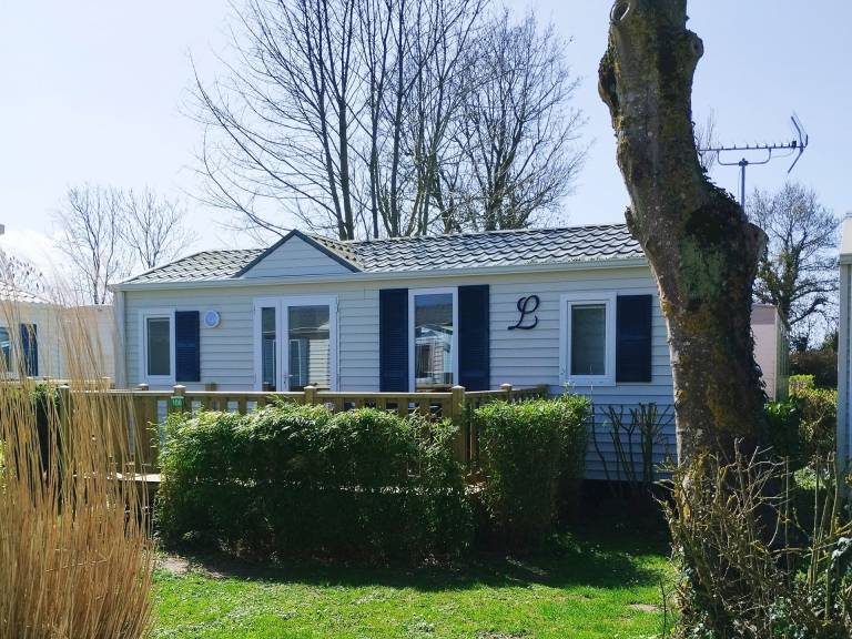 Gîte Saint-Valery-sur-Somme