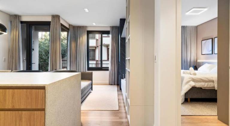 Holiday apartment | Suitable for remote work | Dogs allowed — photo 2