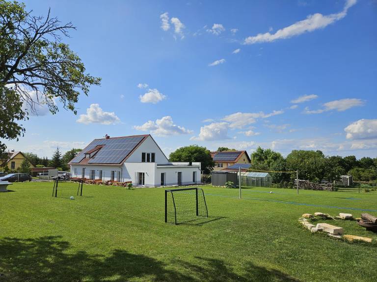 foto11