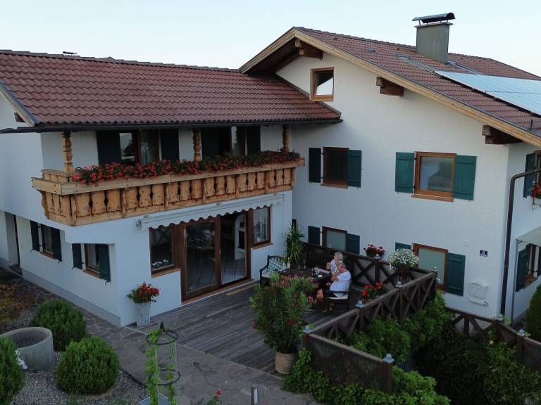 foto4