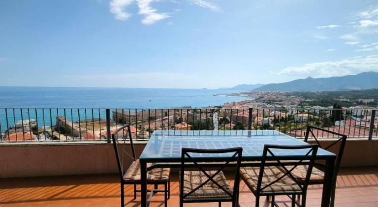 Rental apartment | Close to the beach | Pets are welcome — photo 3