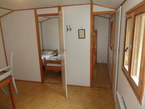 foto20