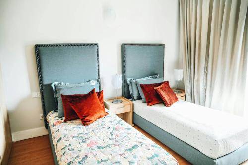 Bed & Breakfast Rastatt