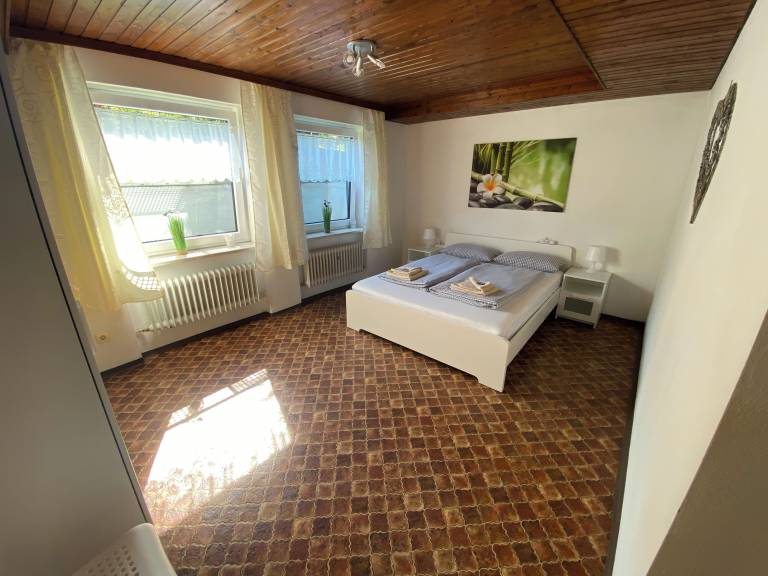 Ferienhaus Schwabmünchen