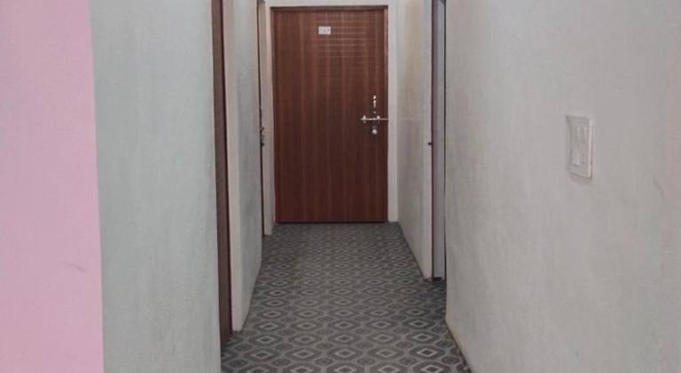 S K B home stay — photo 5