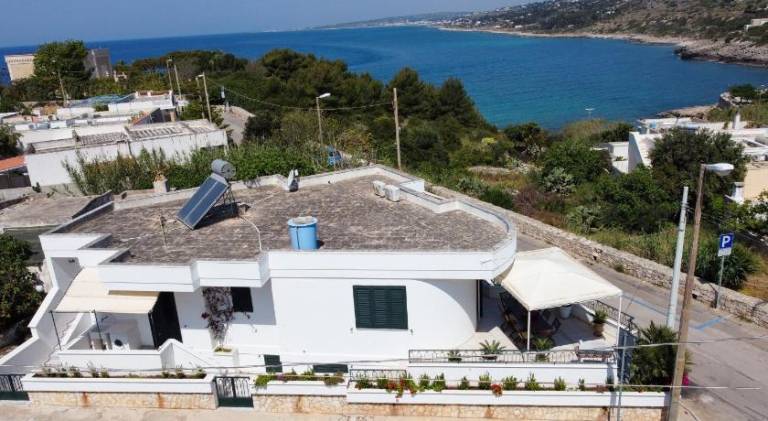 House with 4 rooms for 11 persons — photo 4