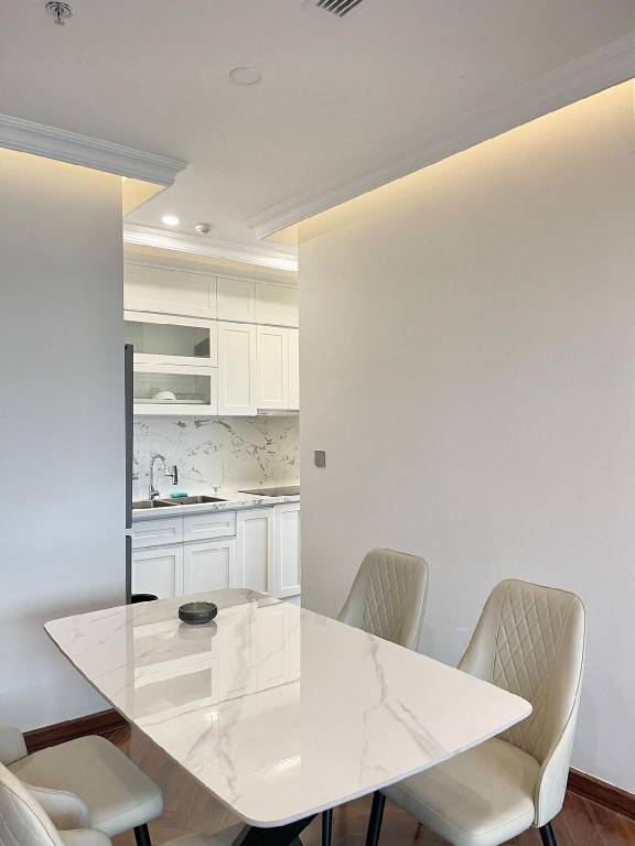 Vacation home with 1 room for 6 persons — photo 3