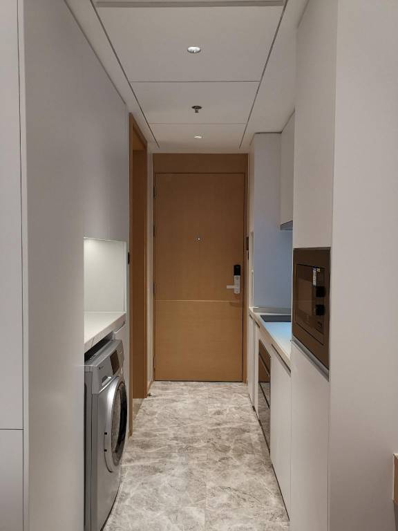 Rental apartment with garden & pool | Good for workation — photo 3