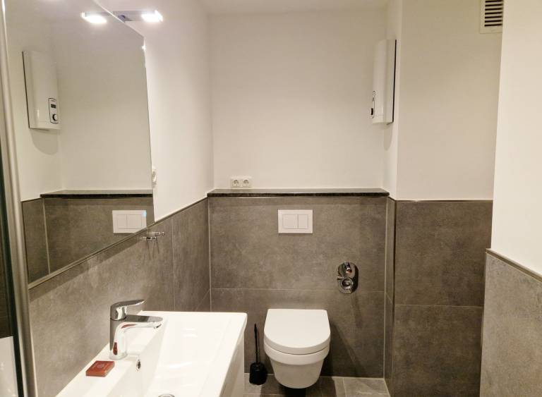 foto19