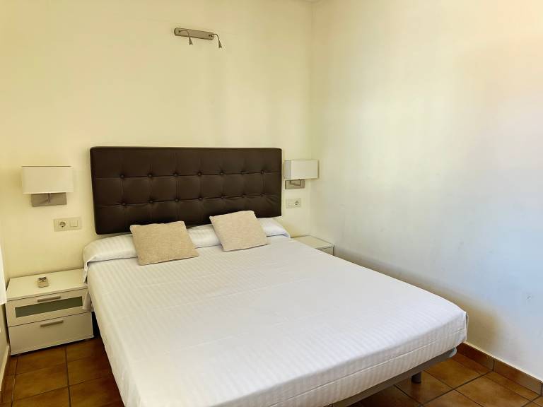 photo <!--photo--> Owner direct vacation rental    <!--idR2--> <!--idR3-->